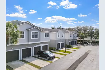 3105 Grandiflora Drive, Greenacres, FL 33467 - Photo 22