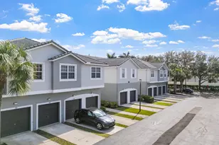 3105 Grandiflora Dr, Greenacres, FL 33467 - Photo 22