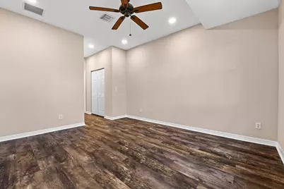 3105 Grandiflora Drive, Greenacres, FL 33467 - Photo 10