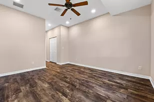 3105 Grandiflora Dr, Greenacres, FL 33467 - Photo 10