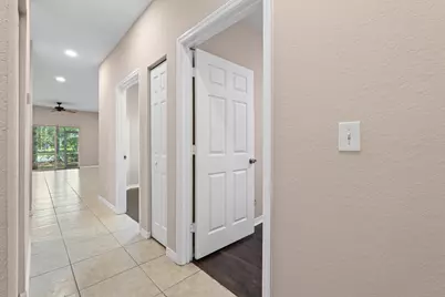 3105 Grandiflora Drive, Greenacres, FL 33467 - Photo 12