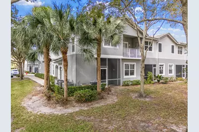 3105 Grandiflora Drive, Greenacres, FL 33467 - Photo 20