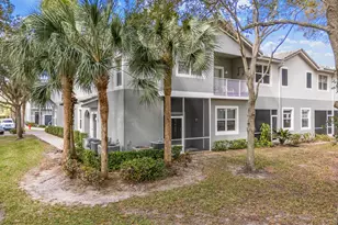 3105 Grandiflora Dr, Greenacres, FL 33467 - Photo 20