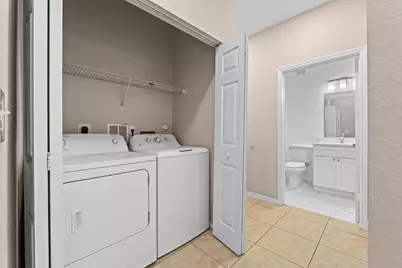 3105 Grandiflora Drive, Greenacres, FL 33467 - Photo 16