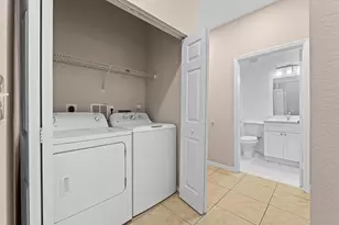 3105 Grandiflora Dr, Greenacres, FL 33467 - Photo 16