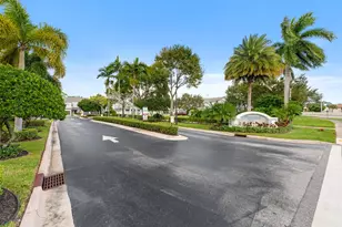 3105 Grandiflora Dr, Greenacres, FL 33467 - Photo 26
