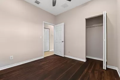 3105 Grandiflora Drive, Greenacres, FL 33467 - Photo 14