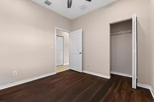 3105 Grandiflora Dr, Greenacres, FL 33467 - Photo 14