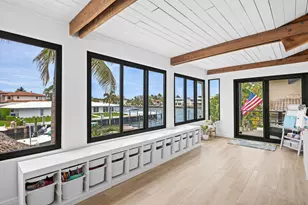 2965 NE 19th St, Pompano Beach, FL 33062 - Photo 16