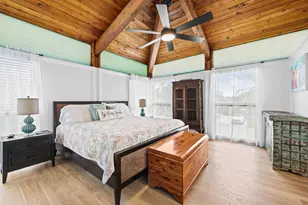 2965 NE 19th St, Pompano Beach, FL 33062 - Photo 24