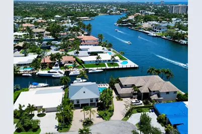 2965 NE 19th Street, Pompano Beach, FL 33062 - Photo 2
