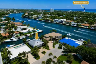2965 NE 19th St, Pompano Beach, FL 33062 - Photo 1