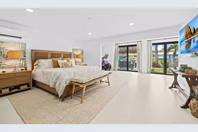 2965 NE 19th Street, Pompano Beach, FL 33062 - Photo 18