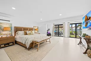 2965 NE 19th St, Pompano Beach, FL 33062 - Photo 18