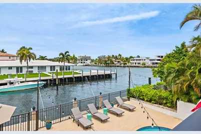 2965 NE 19th Street, Pompano Beach, FL 33062 - Photo 42