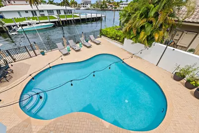 2965 NE 19th Street, Pompano Beach, FL 33062 - Photo 38