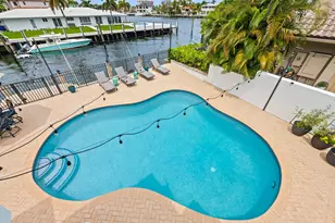 2965 NE 19th St, Pompano Beach, FL 33062 - Photo 38
