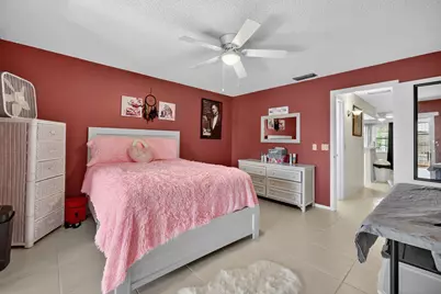 23 Lake Vista Trail #204, Port Saint Lucie, FL 34952 - Photo 8
