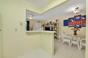 23 Lake Vista Trail, Port Saint Lucie, FL 34952 - Photo 6