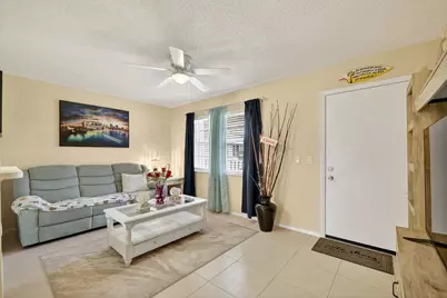 23 Lake Vista Trail #204, Port Saint Lucie, FL 34952 - Photo 1