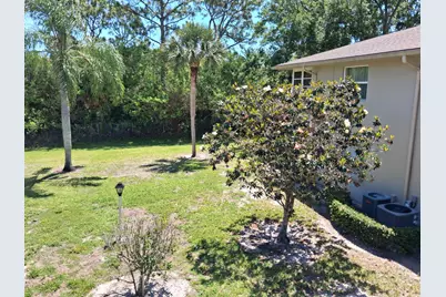 23 Lake Vista Trail #204, Port Saint Lucie, FL 34952 - Photo 14