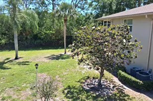23 Lake Vista Trail, Port Saint Lucie, FL 34952 - Photo 14