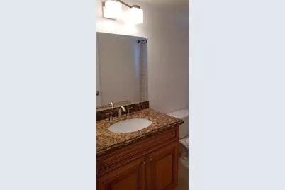 1524 Lake Crystal Drive #H, West Palm Beach, FL 33411 - Photo 12