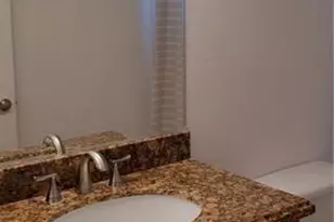 1524 Lake Crystal Dr, West Palm Beach, FL 33411 - Photo 12