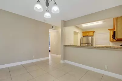 1524 Lake Crystal Drive #H, West Palm Beach, FL 33411 - Photo 4