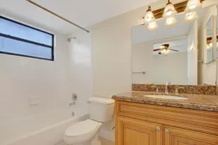 1524 Lake Crystal Dr, West Palm Beach, FL 33411 - Photo 10