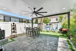 3253 W 106th Terrace, Hialeah, FL 33018 - Photo 36