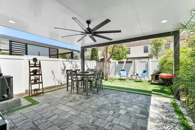3253 W 106th Terrace #3253, Hialeah, FL 33018 - Photo 36
