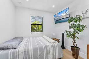 3253 W 106th Terrace, Hialeah, FL 33018 - Photo 28