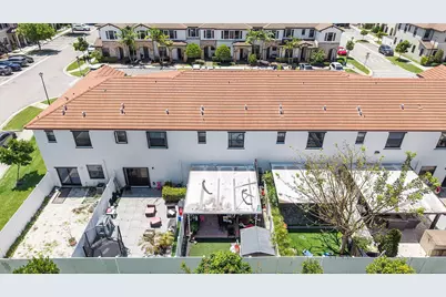 3253 W 106th Terrace #3253, Hialeah, FL 33018 - Photo 34