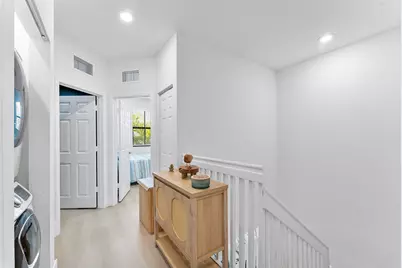 3253 W 106th Terrace #3253, Hialeah, FL 33018 - Photo 22