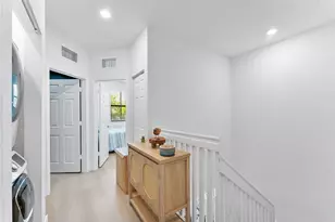 3253 W 106th Terrace, Hialeah, FL 33018 - Photo 22