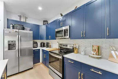 3253 W 106th Terrace #3253, Hialeah, FL 33018 - Photo 14