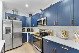 3253 W 106th Terrace, Hialeah, FL 33018 - Photo 14
