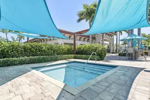 3253 W 106th Terrace, Hialeah, FL 33018 - Photo 42
