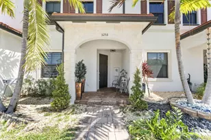 3253 W 106th Terrace, Hialeah, FL 33018 - Photo 2