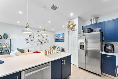 3253 W 106th Terrace #3253, Hialeah, FL 33018 - Photo 16