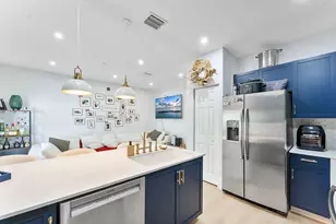3253 W 106th Terrace, Hialeah, FL 33018 - Photo 16