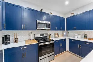 3253 W 106th Terrace, Hialeah, FL 33018 - Photo 12