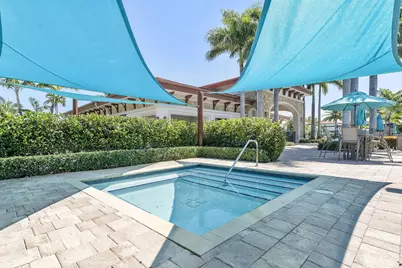 3253 W 106th Terrace #3253, Hialeah, FL 33018 - Photo 42