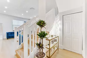 3253 W 106th Terrace, Hialeah, FL 33018 - Photo 20
