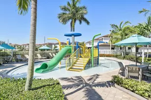 3253 W 106th Terrace, Hialeah, FL 33018 - Photo 40