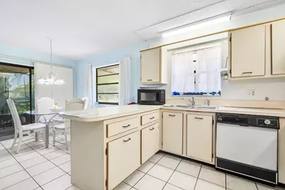 5 Via De Casas Norte #5, Boynton Beach, FL 33426 - Photo 4