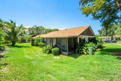 5 Via De Casas Norte #5, Boynton Beach, FL 33426 - Photo 20