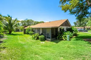 5 Via De Casas Norte, Boynton Beach, FL 33426 - Photo 20