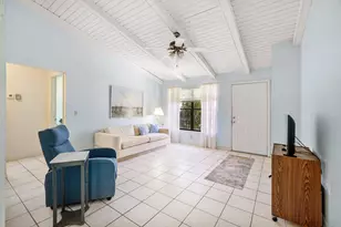 5 Via De Casas Norte, Boynton Beach, FL 33426 - Photo 6